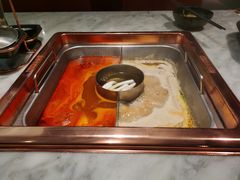 -新辣道鱼火锅(领展购物广场·中关村店)