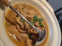 -集贤门·徽菜(福田店)