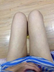 -洁铭新加坡医美