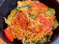 -回·龙虾铺·盆盆蟹·烧烤大排档(回龙观店)