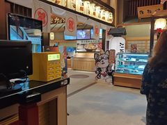 -大江户·温泉洗浴(浑南店)