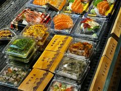 -姬岛生鲜(印象城店)