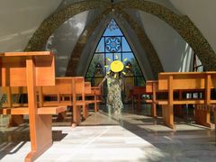 -惠州金海湾嘉华度假酒店