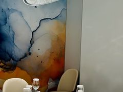 -滩外滩·本帮江浙菜(新天地店)