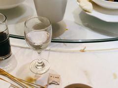 -大鸭梨烤鸭(房山店)
