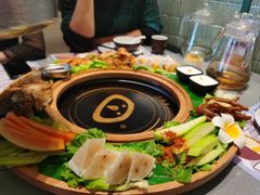 -椰小鸡·琼州糟粕醋(美兰缤纷城店)