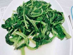 -玉玲珑(陆家嘴店)