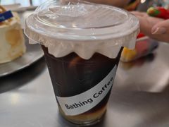 -禾沐·轻食·面包·咖啡