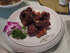 -阿娘家·原生态农家菜(国顺东路店)