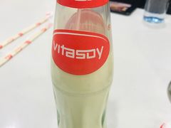 -福海面馆(阳曲店)