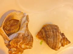 -醉壹号海鲜大排档·老厦门特色菜(厦门美食地标店)
