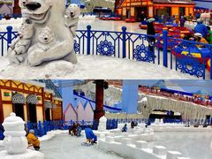 -广州热雪奇迹