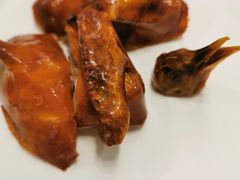 -北京厨房(西安SKP店)