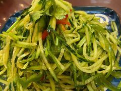 -伊隆斋(什刹海店)