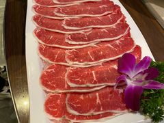 -熊猫火锅(荥阳店)