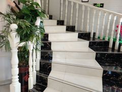 -微笑牙科口腔(三亚迎宾院区)