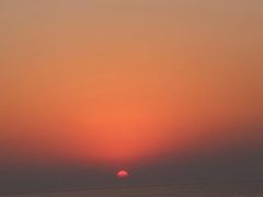 -日照世帆赛基地