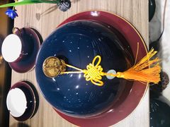 -万润国际酒店用品市场