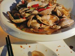 -琶醍壹号•潮菜江景餐吧