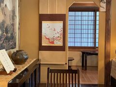 -かさの家(太宰府店)