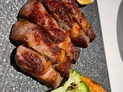 -IL Forno 意坊·意大利餐厅(花园店)