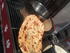 -时尚天河商业广场