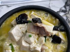 -福满楼(锦溪古镇店)