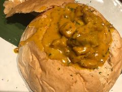 -Local泰莲庭(虹鳟鱼店)