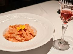 -狮拾久·现代新加坡料理(壹方城店)