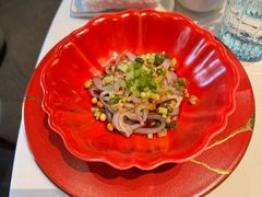 -许家菜(望江店)