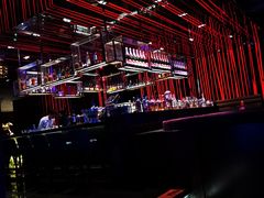 -大连君悦酒店 · VIVA(星海广场店)