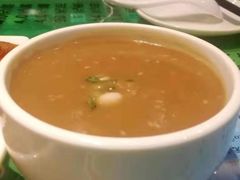 -令氏家外家周礼食府(桥南店)