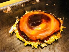 -鹤桥风月(难波御堂格兰维尔店)