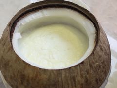 -世代同糖(华盖里直街店)