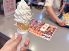 -汉堡王(西直门凯德MALL店)