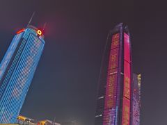 -民盈·国贸城