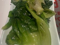 -粉之都(001新兴店)