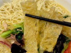 -金哥私房菜馆(张府园总店)