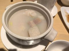 -鼎泰丰(当代商城店)