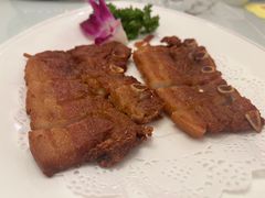 -潮人姐妹轩(海宁路店)
