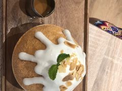 -After You Dessert Cafe(CENTRALWORLD)