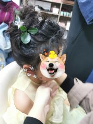 -莫奈庄园·儿童摄影馆·影视基地(江宁店)