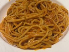 -必胜客(上海新南方商城PH店)