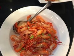 -明州小宴(文化广场店)