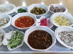 -太原面食店(解放路店)