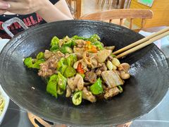 -张氏父子常德肠子馆(红星总店)