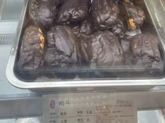 -上海哈尔滨食品厂(合生汇店)
