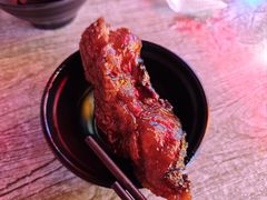 -兄弟砂锅(陆家巷店)