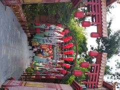 -北京欢乐谷