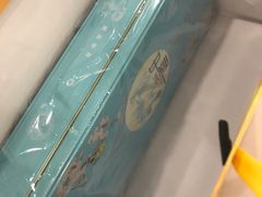 -宜宾海鲜酒家·三十年老字号